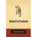 Meditations