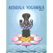 Astadala Yogamala (Collected Works) Volume 3