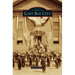 Lost Bay City