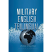 Military English Trilingual
