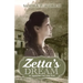 Zetta's Dream: An Appalachian Coal Camp Novel
