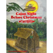 Cajun Night Before Christmas 50th Anniversary Edition