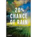 20% Chance of Rain: Exploring the Concept of Risk