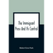 The Immigrant Press And Its Control