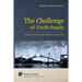 The Challenge of Credit Supply: American Problems and Solutions, 1650-1950