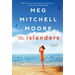 The Islanders