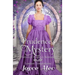 Prudence's Mystery: Historical Regency Romance