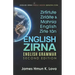English Zirna: English Grammar in Mizo