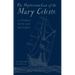 The Mysterious Case of the Mary Celeste: 150 Years of Myth and Mystique