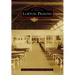 Lorton Prisons