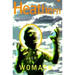 Heathern