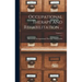 Occupational Therapy And Rehabilitation ...; Volume 1