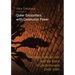 Queer Encounters with Communist Power: Non-Heterosexual Lives and the State in Czechoslovakia, 1948-1989