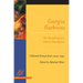 Georgia Harkness: The Remaking of a Liberal Theologian