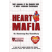 Heart Mafia