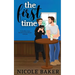 The First Time (special edition)