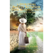 A Spiritual Battle Between Two Bloodlines,: and the True Victor