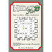 Hidato fun 27: 203 New Logic Puzzles