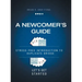 A Newcomer's Guide: Stress-Free Introduction to Duplicate Bridge Let's Get Started