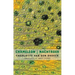 Chameleon / Nachtroer