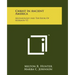 Christ in Ancient America: Archaeology and the Book of Mormon V2