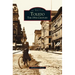 Toledo: The 19th Century