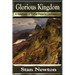 Glorious Kingdom