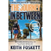 The Journey in Between: A Thru-Hiking Adventure on El Camino de Santiago