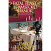 A Fatal Feast at Bramsford Manor