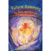 Future Dawning: Awakening in America: A Spiritual Fantasia on World Themes