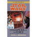 Champions of the Force: Star Wars Legends (the Jedi Academy)