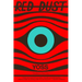 Red Dust