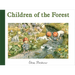Children of the Forest: Mini Edition