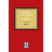 Spanish Land Grants in Florida, 1752-1786. (Volume #2)