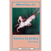 Santa Lujuria