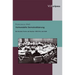 Verhandelte Demokratisierung: Die Runden Tische Der Bezirke 1989/90 in Der DDR