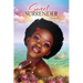 Sweet Surrender: Series One