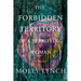 The Forbidden Territory of a Terrifying Woman