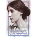 Woolf on Women - A Collection of Essays