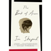 The Book of Aron
