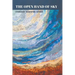 The Open Hand of Sky