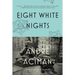 Eight White Nights