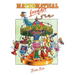 The Mathematical Funfair