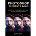 Photoshop Elements 2023: Unleash Your Creativity with the Power of Adobe Photoshop Elements
