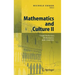 Mathematics and Culture II: Visual Perfection: Mathematics and Creativity