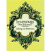 Symphonies Nos. 5, 6, and 7 in Full Score