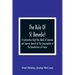 The Rule Of St. Benedict: A Commentary Right Rev. Abbot of Solesmes and Superior-General of the Congregation of the Benedictines of France