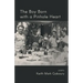 The Boy Born with a Pinhole Heart