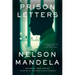 Prison Letters