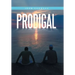 Prodigal